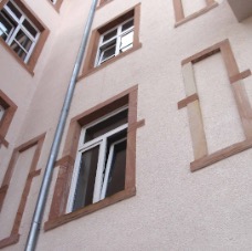 tuinachher