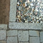 DSCF5034